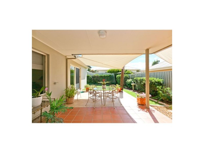 9 Fig Tree Place, Ormiston QLD 4160