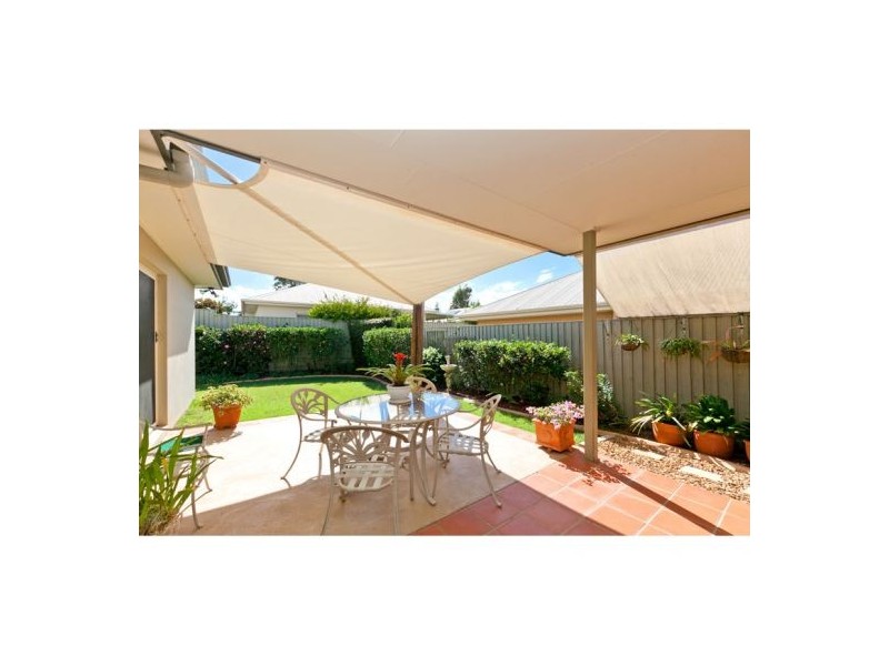 9 Fig Tree Place, Ormiston QLD 4160