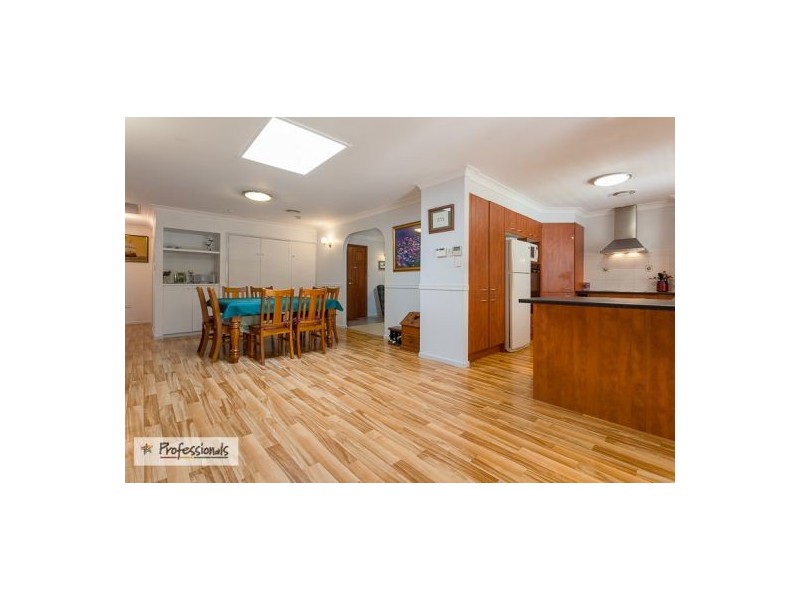 52 Alpinia Street, Alexandra Hills QLD 4161