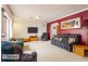 52 Alpinia Street, Alexandra Hills QLD 4161
