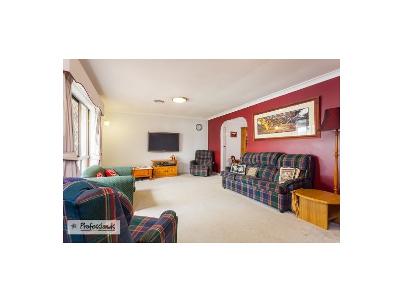 52 Alpinia Street, Alexandra Hills QLD 4161