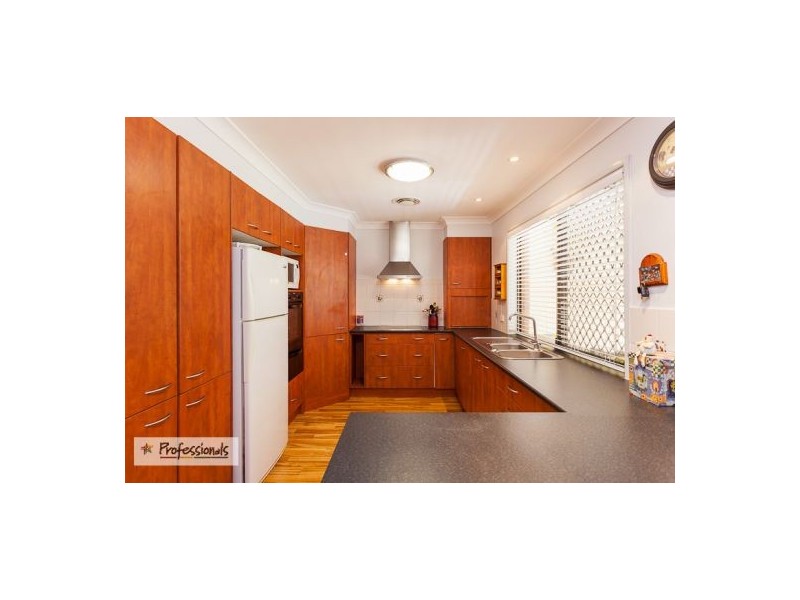 52 Alpinia Street, Alexandra Hills QLD 4161