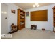 52 Alpinia Street, Alexandra Hills QLD 4161