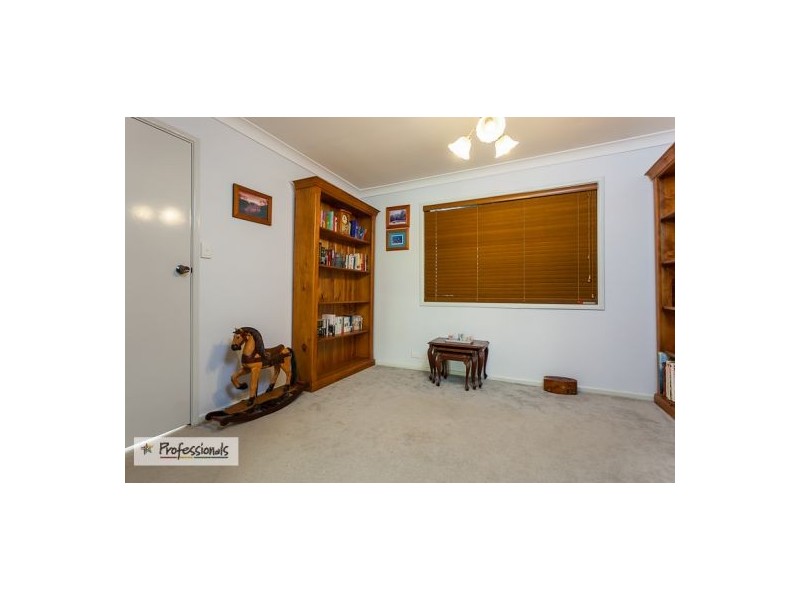 52 Alpinia Street, Alexandra Hills QLD 4161
