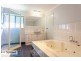 52 Alpinia Street, Alexandra Hills QLD 4161