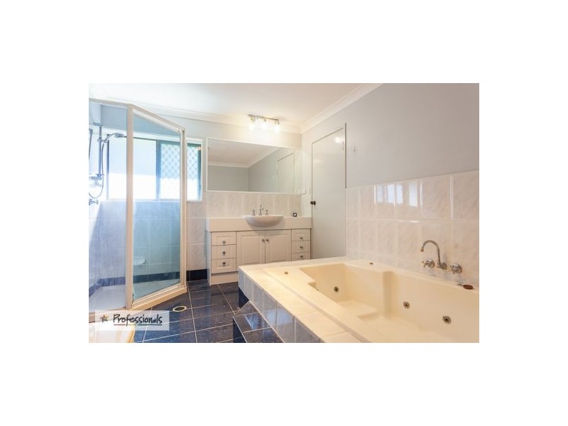 52 Alpinia Street, Alexandra Hills QLD 4161
