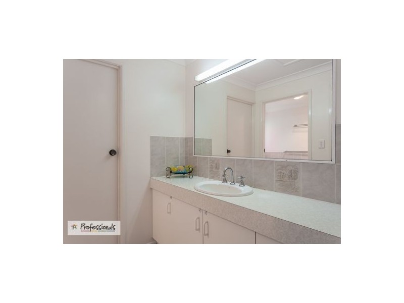 52 Alpinia Street, Alexandra Hills QLD 4161