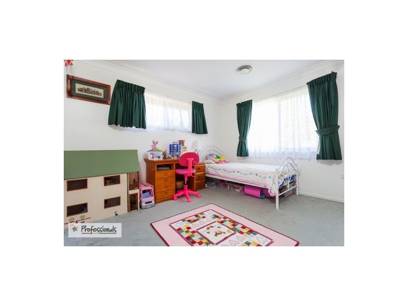 52 Alpinia Street, Alexandra Hills QLD 4161