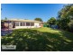 52 Alpinia Street, Alexandra Hills QLD 4161