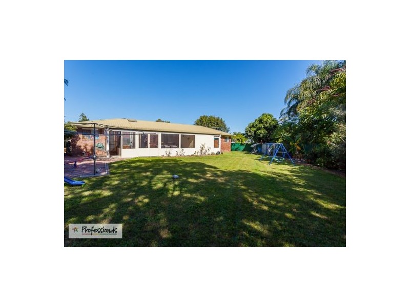 52 Alpinia Street, Alexandra Hills QLD 4161