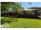 52 Alpinia Street, Alexandra Hills QLD 4161