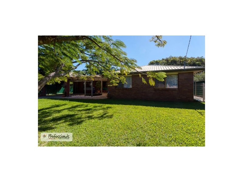 52 Alpinia Street, Alexandra Hills QLD 4161