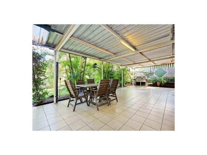 14 Trout Street, Thornlands QLD 4164