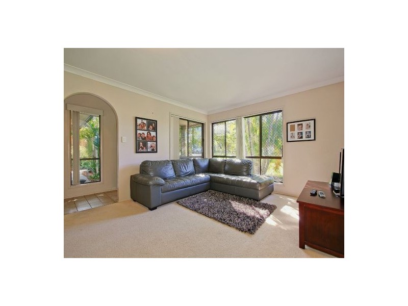 14 Trout Street, Thornlands QLD 4164