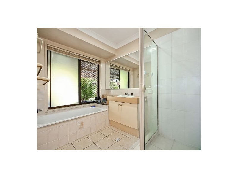 14 Trout Street, Thornlands QLD 4164