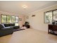 14 Trout Street, Thornlands QLD 4164