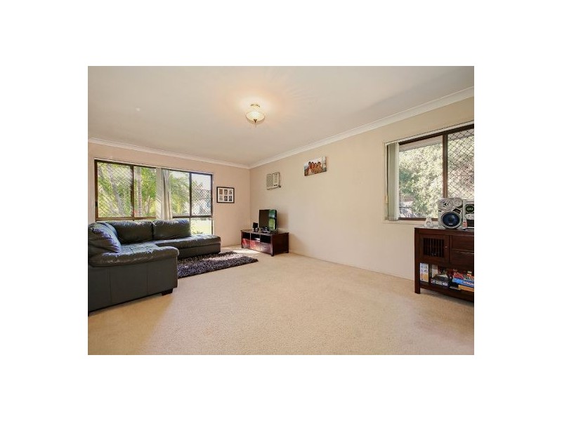 14 Trout Street, Thornlands QLD 4164