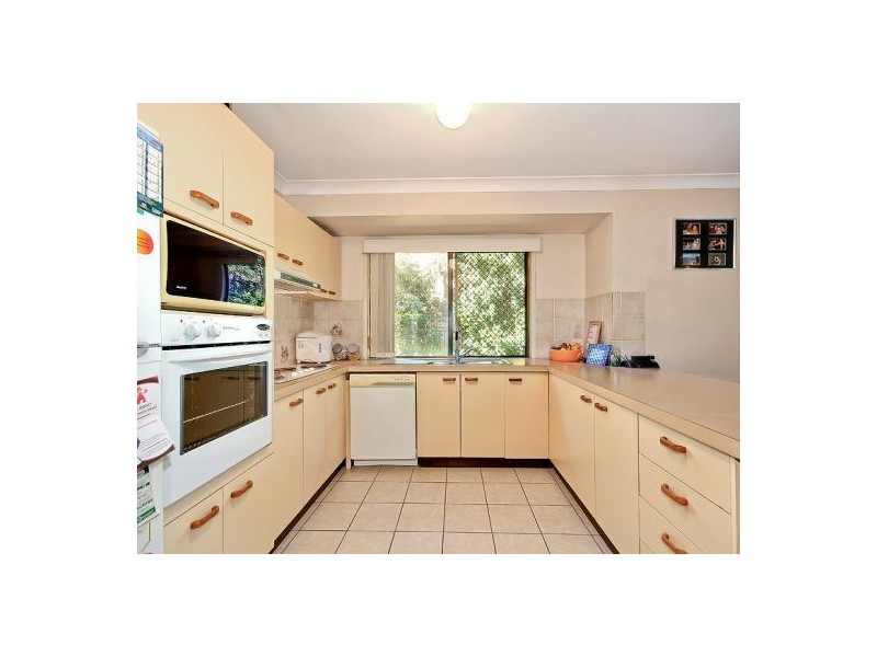 14 Trout Street, Thornlands QLD 4164