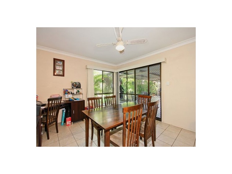 14 Trout Street, Thornlands QLD 4164