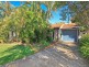14 Trout Street, Thornlands QLD 4164