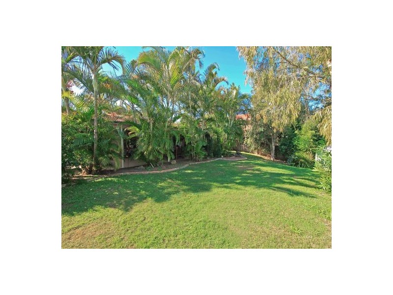 14 Trout Street, Thornlands QLD 4164