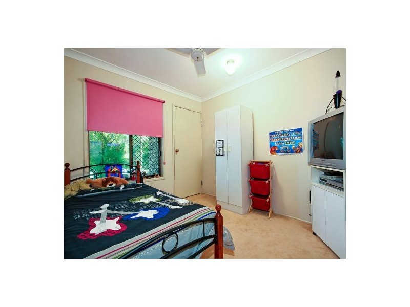 14 Trout Street, Thornlands QLD 4164