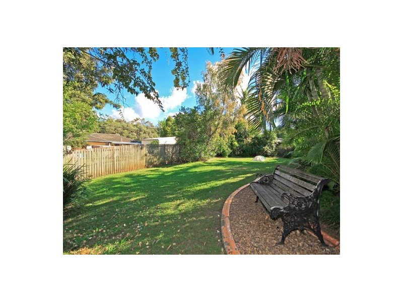 14 Trout Street, Thornlands QLD 4164