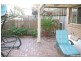 Thorneside QLD 4158