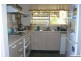 Thorneside QLD 4158