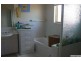 Thorneside QLD 4158