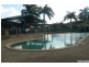 Thorneside QLD 4158