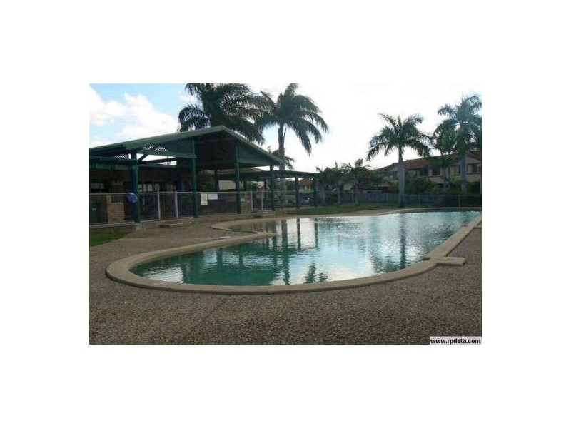 Thorneside QLD 4158