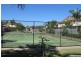 Thorneside QLD 4158