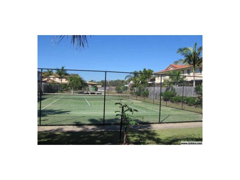 Thorneside QLD 4158