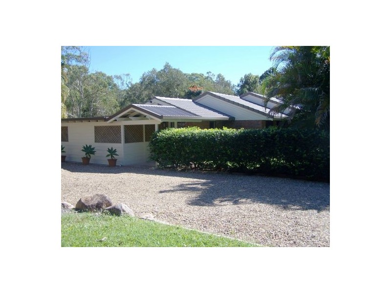11 Venn Parade, Thornlands QLD 4164