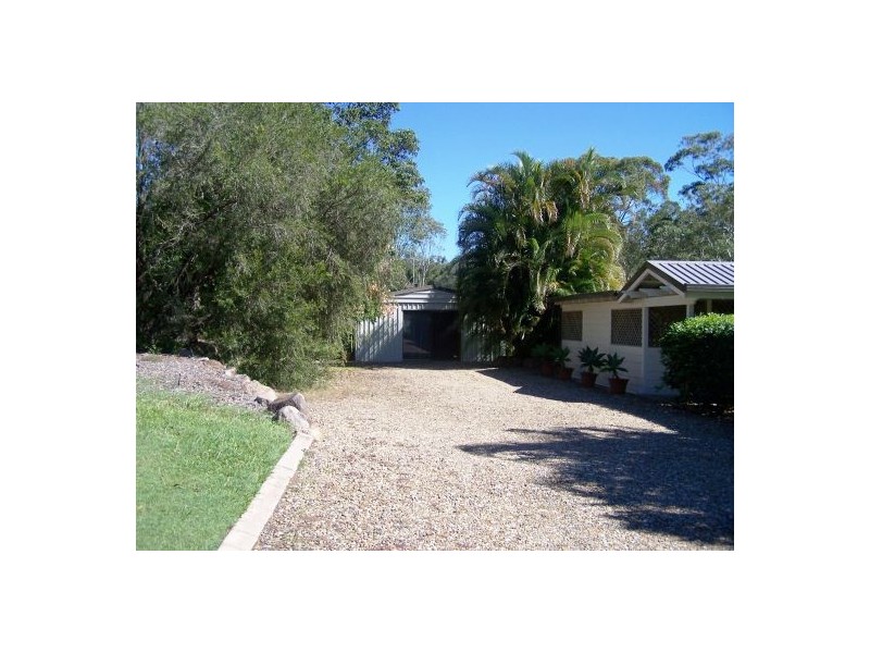 11 Venn Parade, Thornlands QLD 4164