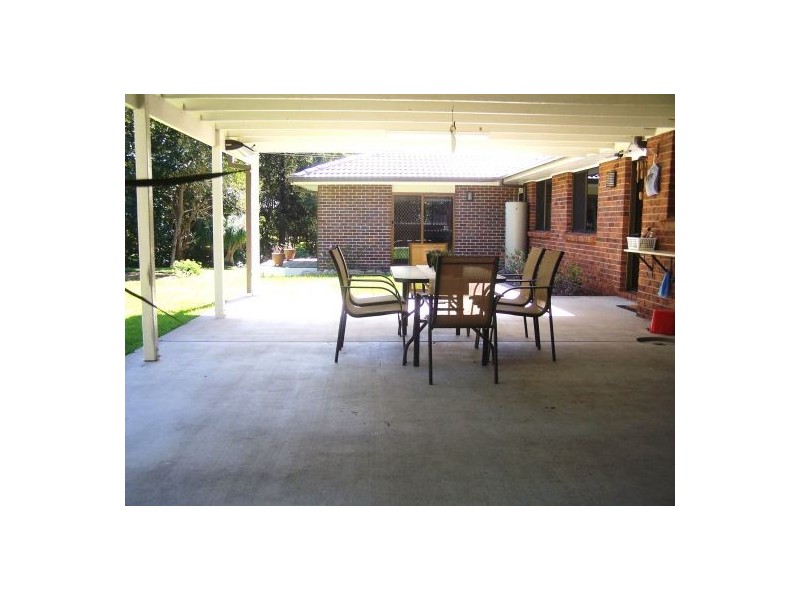 11 Venn Parade, Thornlands QLD 4164