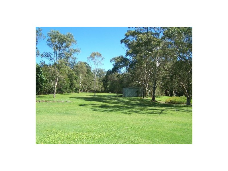 11 Venn Parade, Thornlands QLD 4164