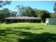 11 Venn Parade, Thornlands QLD 4164
