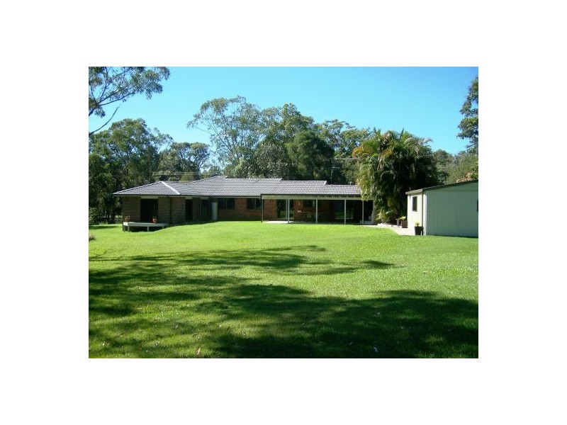 11 Venn Parade, Thornlands QLD 4164