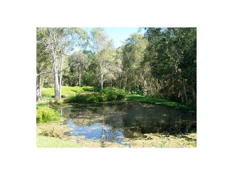 11 Venn Parade, Thornlands QLD 4164