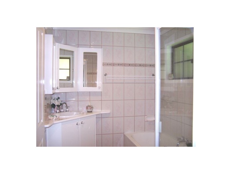 11 Venn Parade, Thornlands QLD 4164