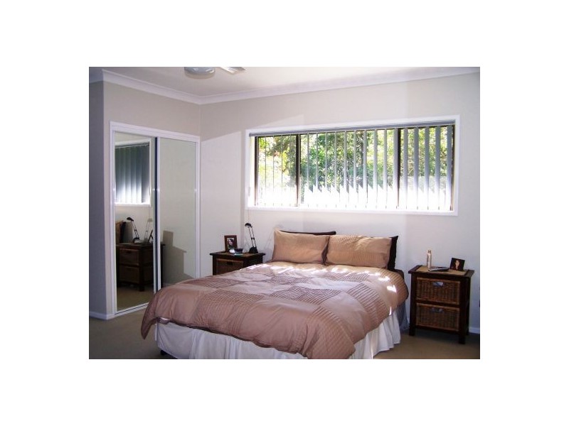 11 Venn Parade, Thornlands QLD 4164