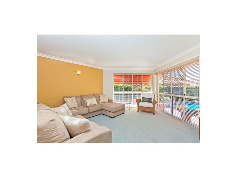 5 Lockitt Place, Ormiston QLD 4160