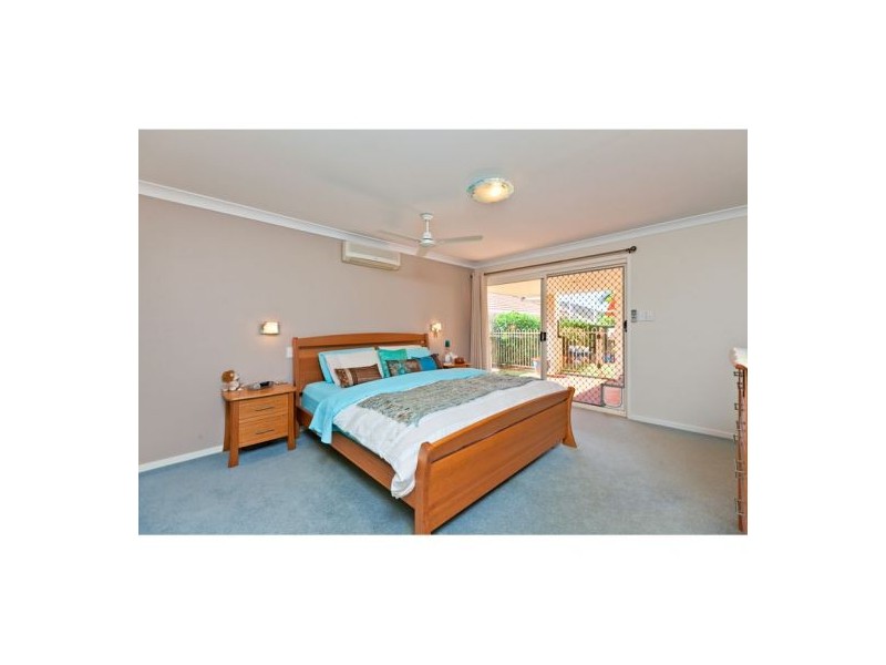 5 Lockitt Place, Ormiston QLD 4160