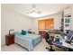 Cleveland QLD 4163
