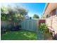 Cleveland QLD 4163
