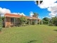 30 Albicore Drive, Thornlands QLD 4164