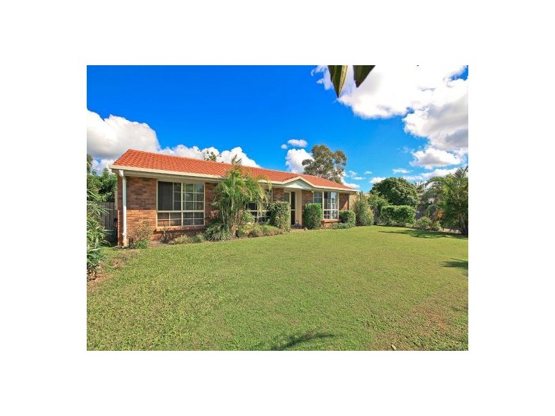 30 Albicore Drive, Thornlands QLD 4164