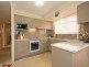 30 Albicore Drive, Thornlands QLD 4164